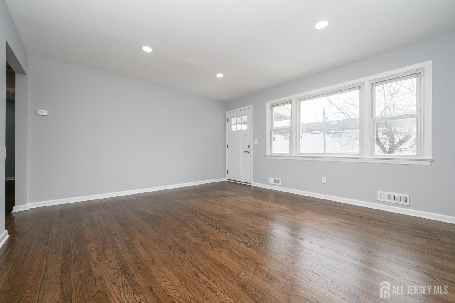 311 Chestnut Street, Middlesex, NJ, 08846 image 6