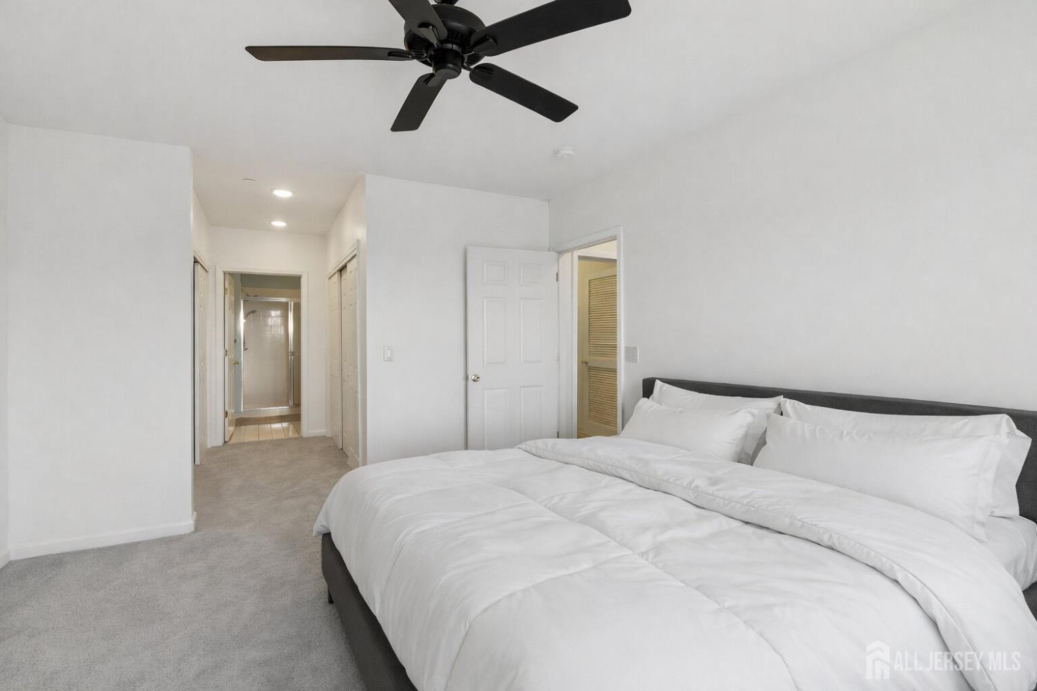 368 Rector Street 408, Perth Amboy, NJ, 08861 image 32