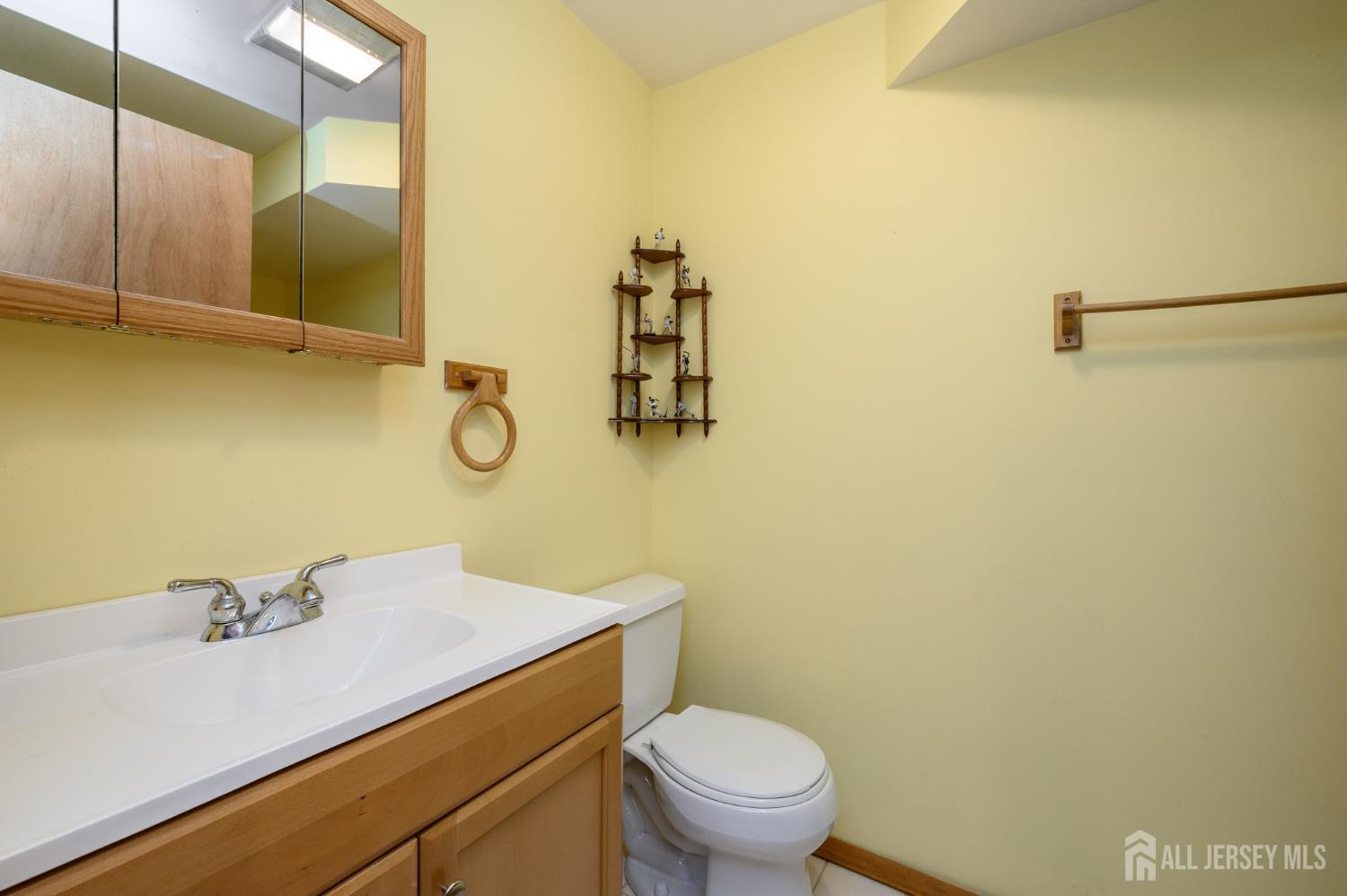 17 Gary Court, Mt. Olive, NJ, 07836 image 43