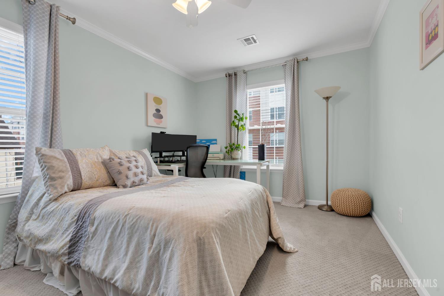 3 HARRISON Avenue, Aberdeen, NJ, 07747 image 24