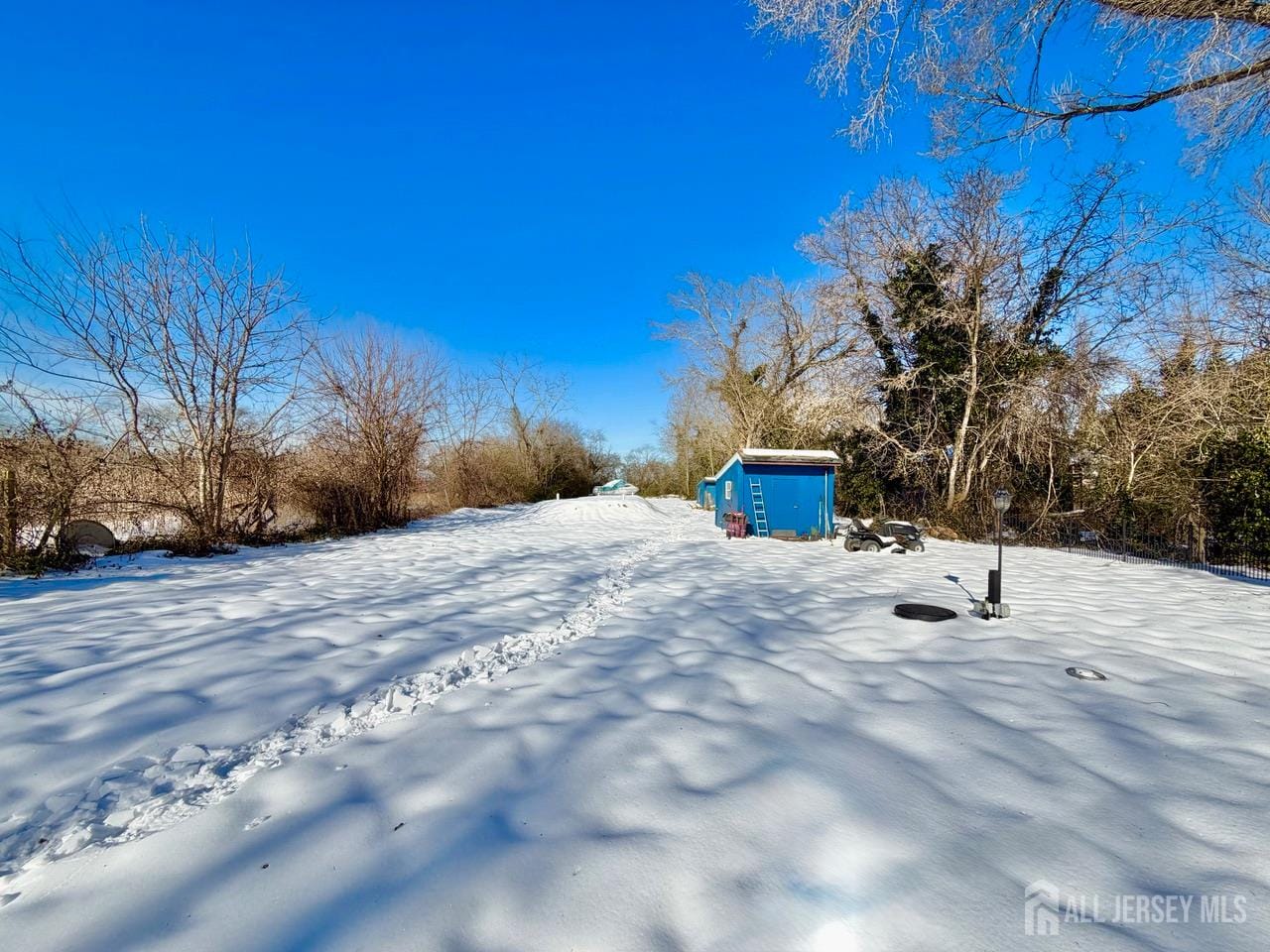 623-623 main Street, Maurice River, NJ, 08327 image 8