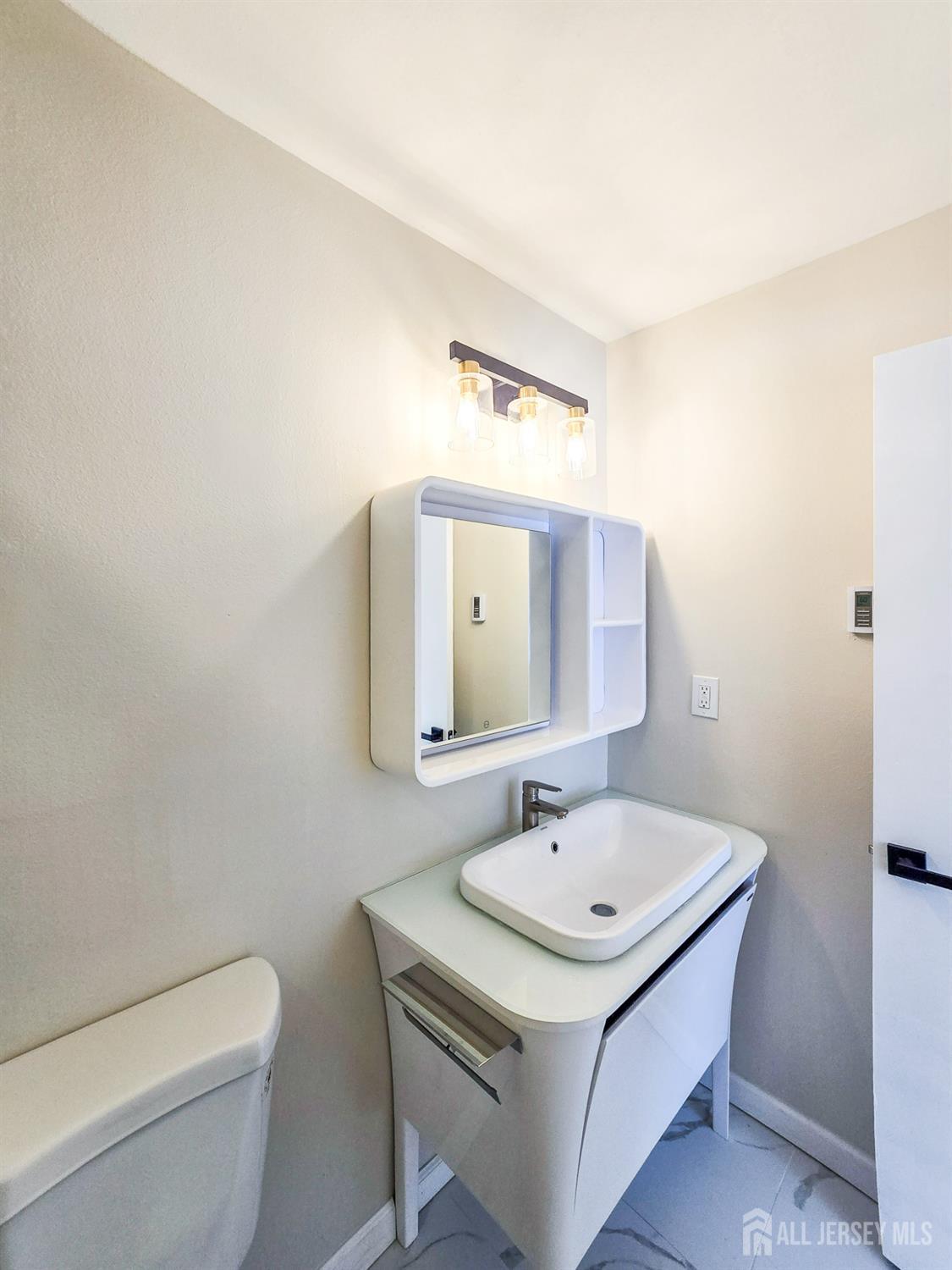 149-B Maclura Plaza, Monroe, NJ, 08831 image 21