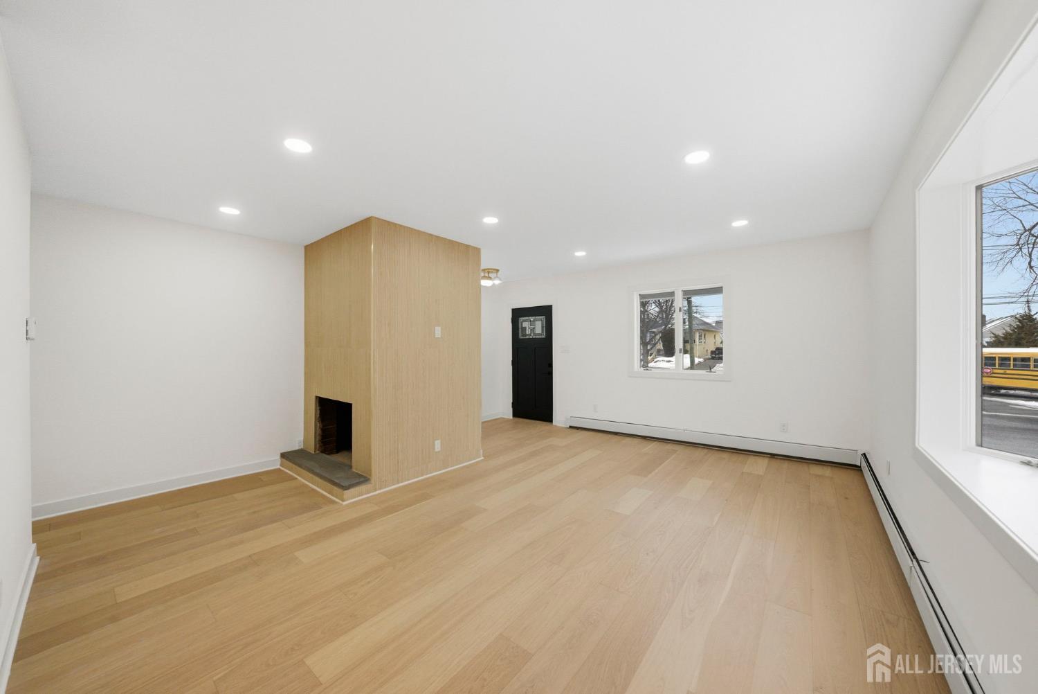 68 Port Reading Avenue Image 5