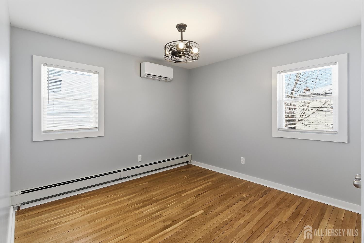 19 Evelyn Court, Maplewood, NJ, 07040 image 9