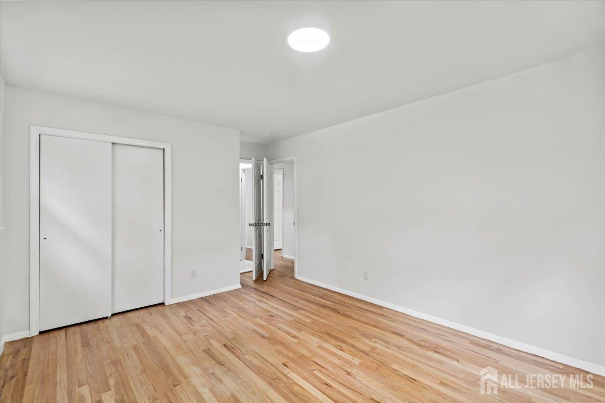 376 New Brunswick Avenue, East Brunswick, NJ, 08816 image 16