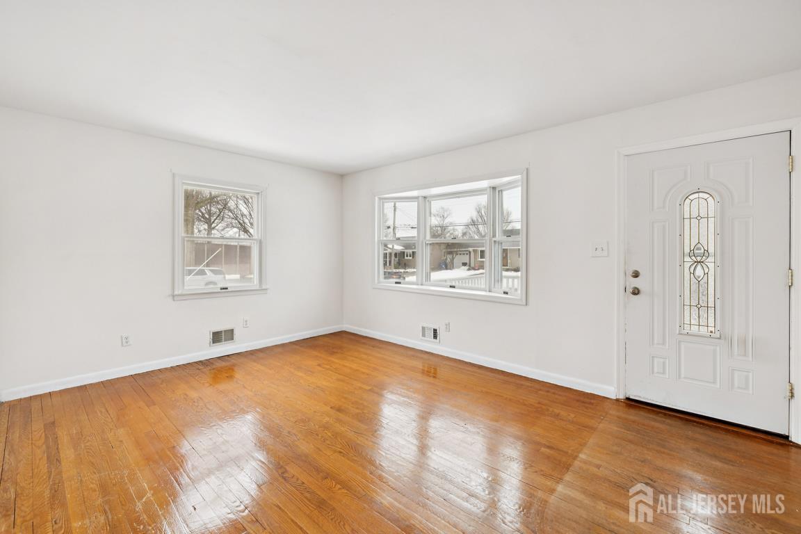 95 J F Kennedy Drive, Milltown, NJ, 08850 image 6