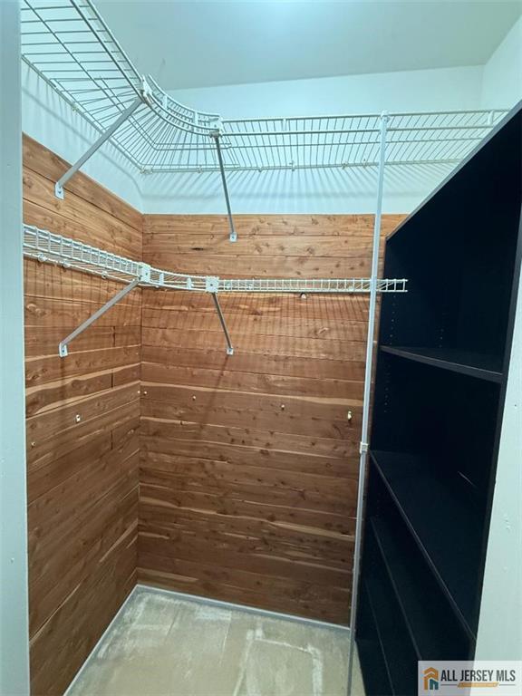 1210 Holly Court, South Brunswick, NJ, 08852 image 11