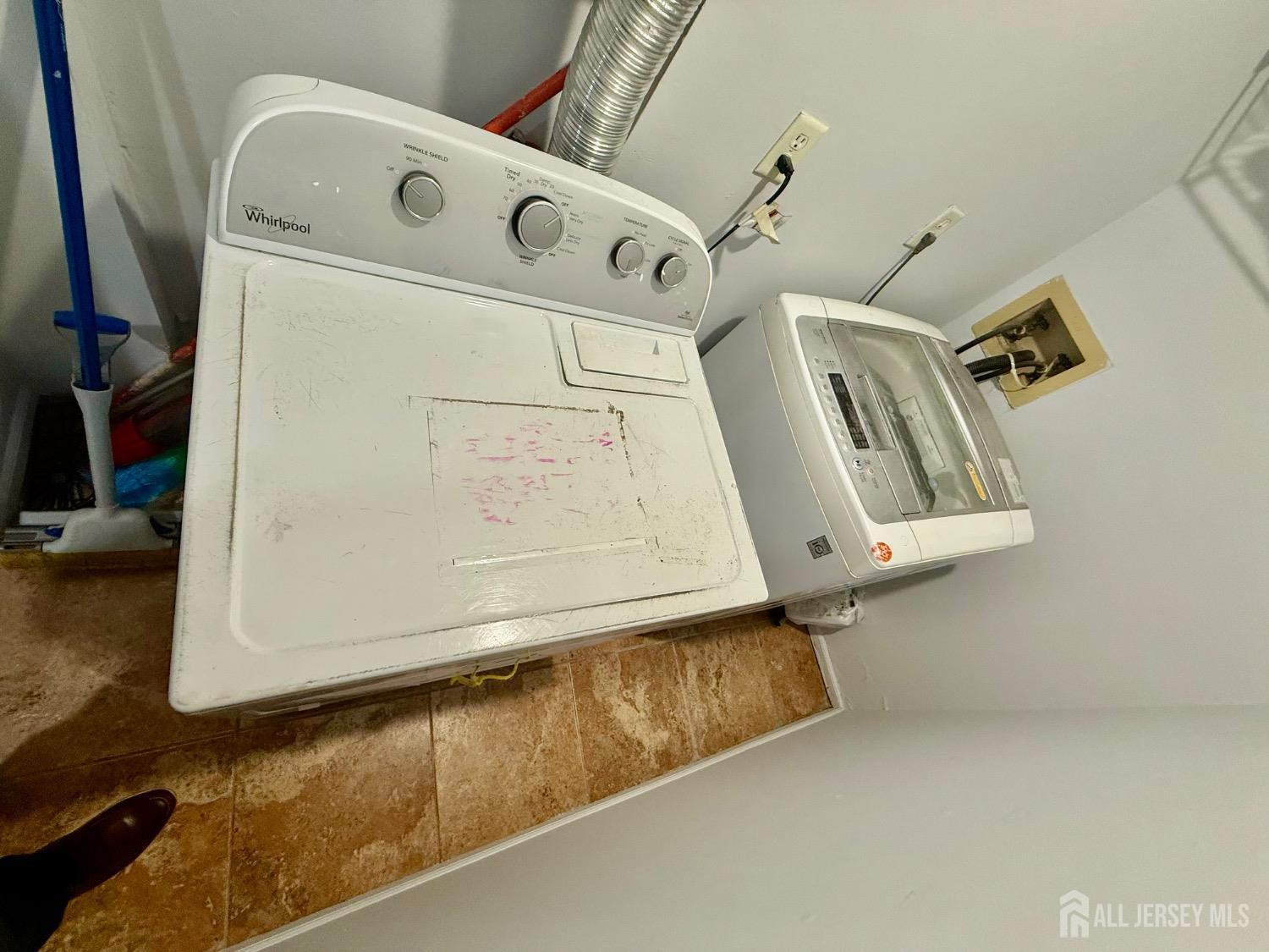 1404 Edison Glen Terrace, Edison, NJ, 08837 image 13