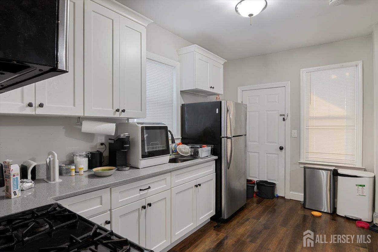 111 Center Street, Metuchen, NJ, 08840 image 9