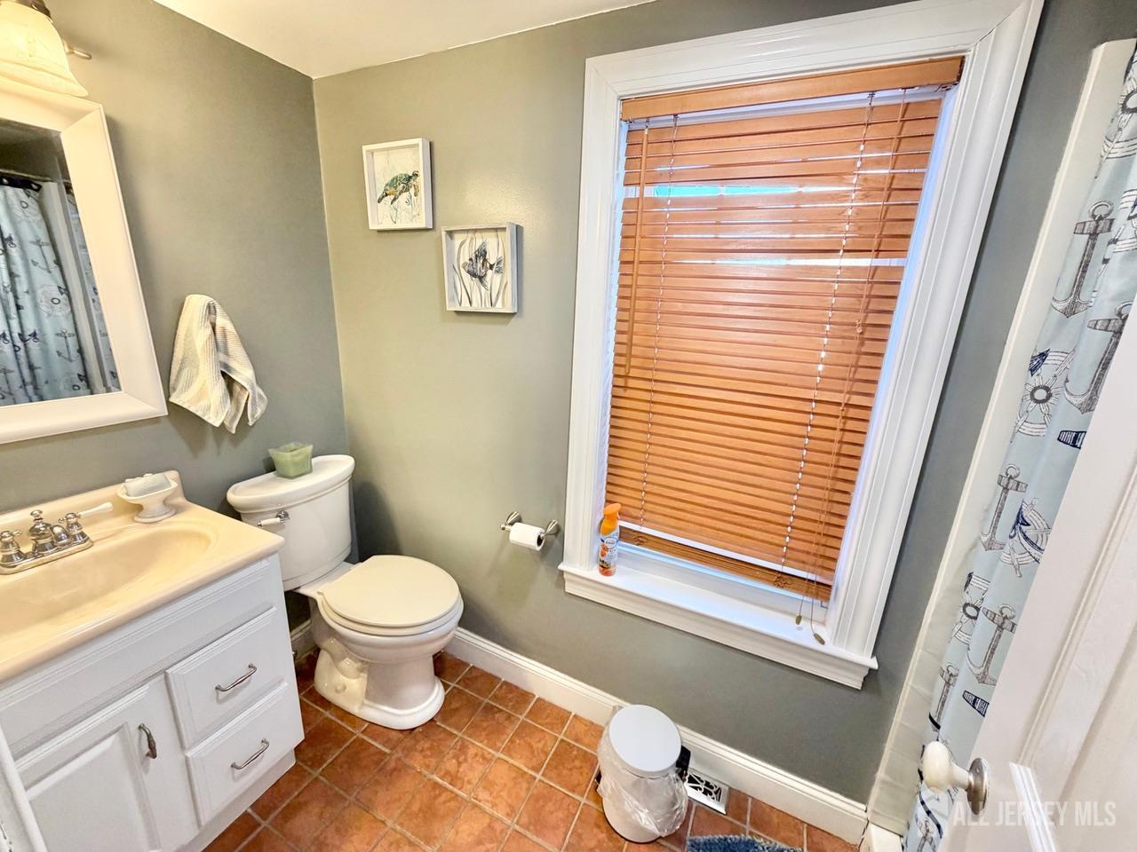 623-623 main Street, Maurice River, NJ, 08327 image 38