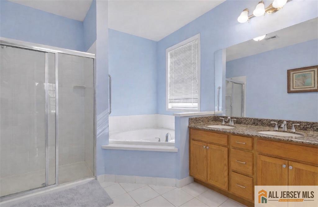 315 Regency Place 315, Woodbridge Proper, NJ, 07095 image 10