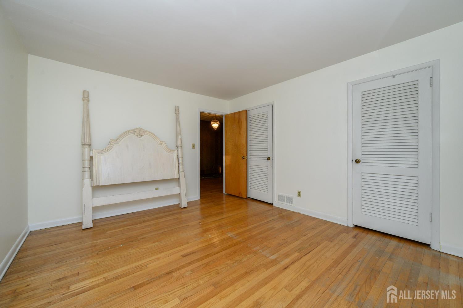 1821 Englishtown Road, Old Bridge, NJ, 08857 image 28