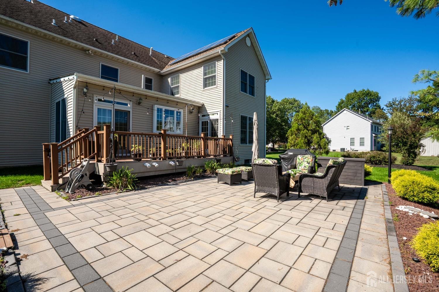 18 Lovell Drive, Plainsboro, NJ, 08536 image 48