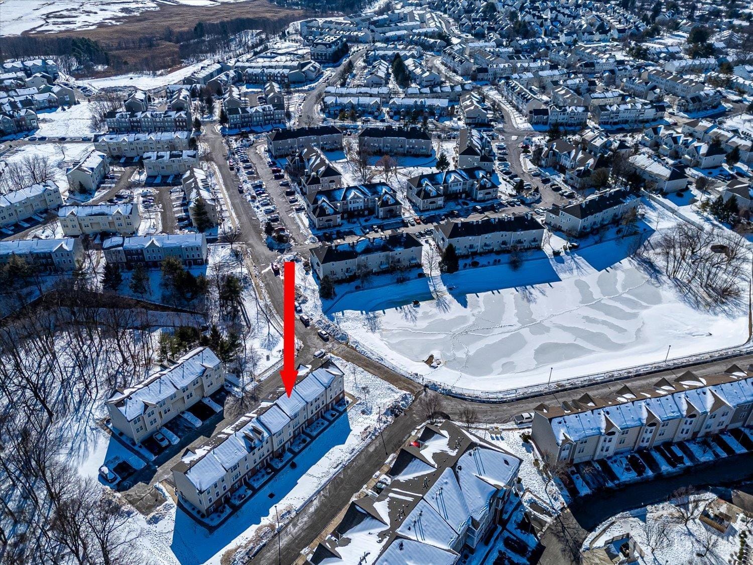 3 Kosmoski Terrace, Sayreville, NJ, 08859 image 6