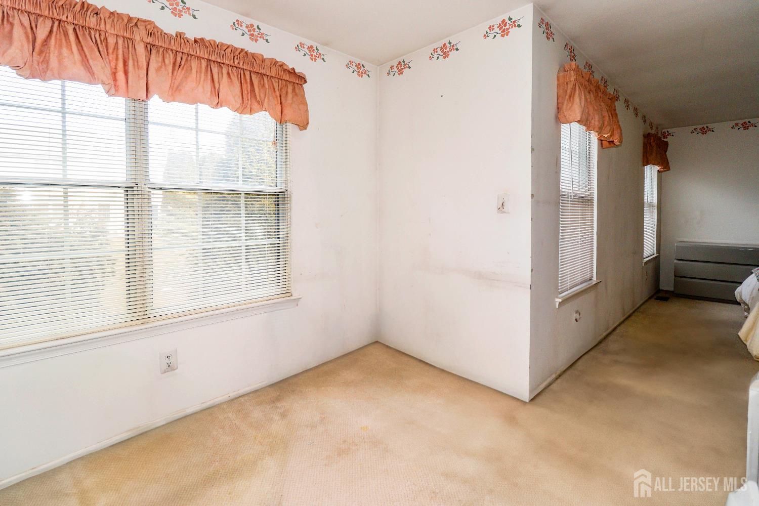 190 Jonathan Place, Franklin Twsp, NJ, 08873 image 24