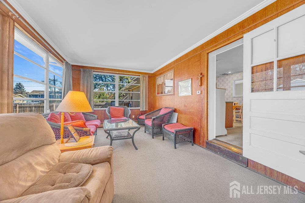 531 Chestnut Street, Middlesex, NJ, 08846 image 18