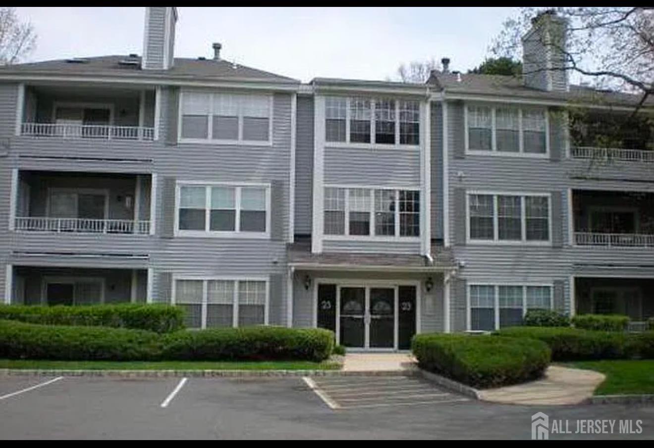 2308 Candlelight Court, Helmetta, NJ, 08828