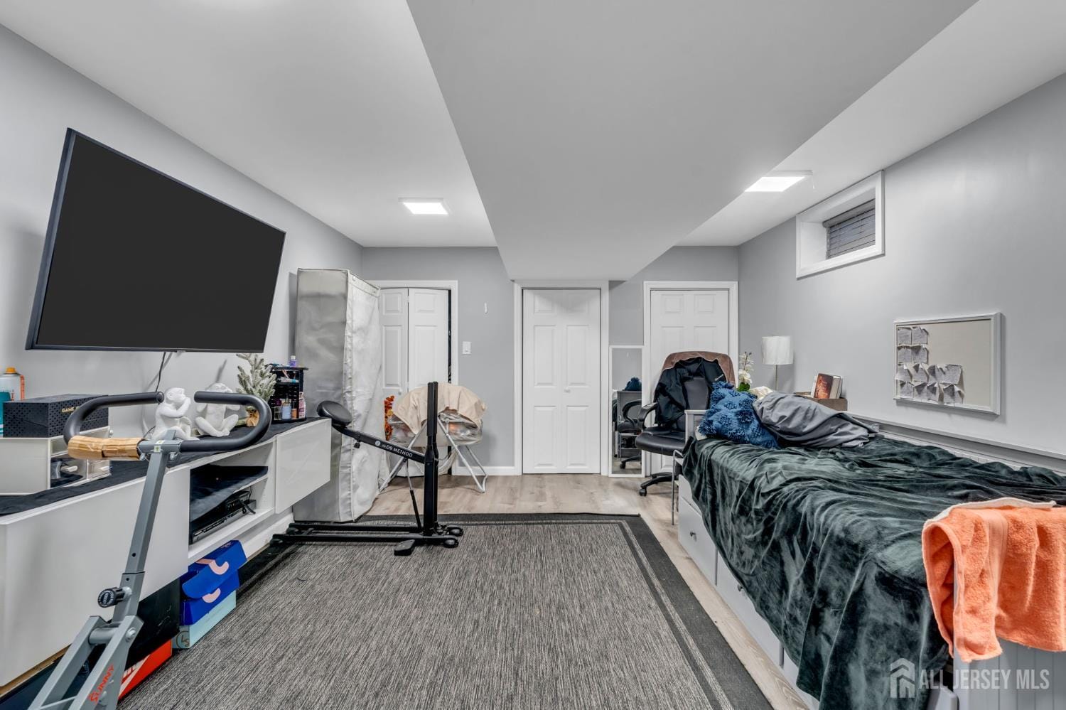 63 Daniel Street, Carteret, NJ, 07008 image 23