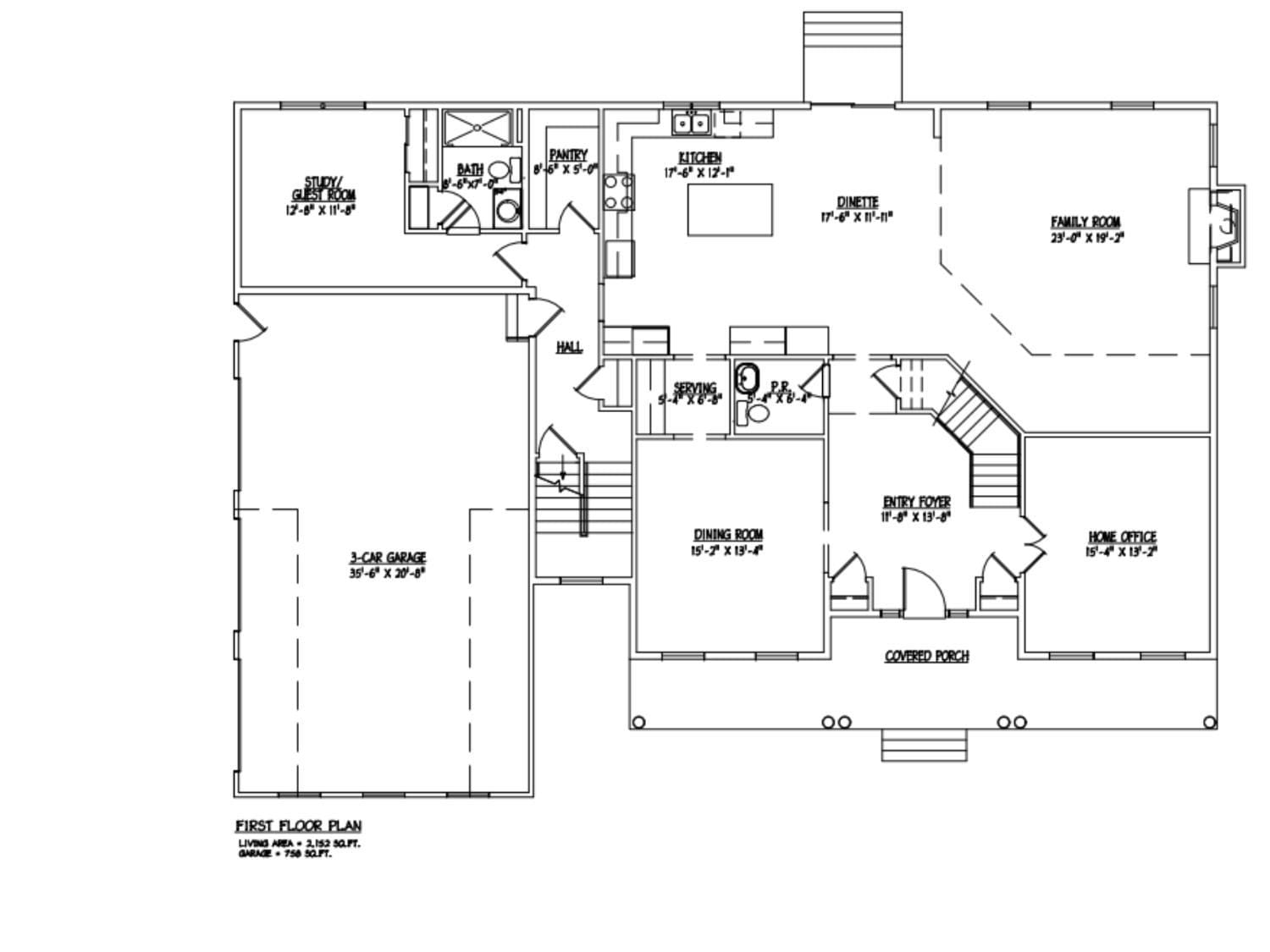 608 Old Stage Road Image 2