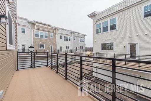 13 Bond Street, North Brunswick, NJ, 08902 image 17