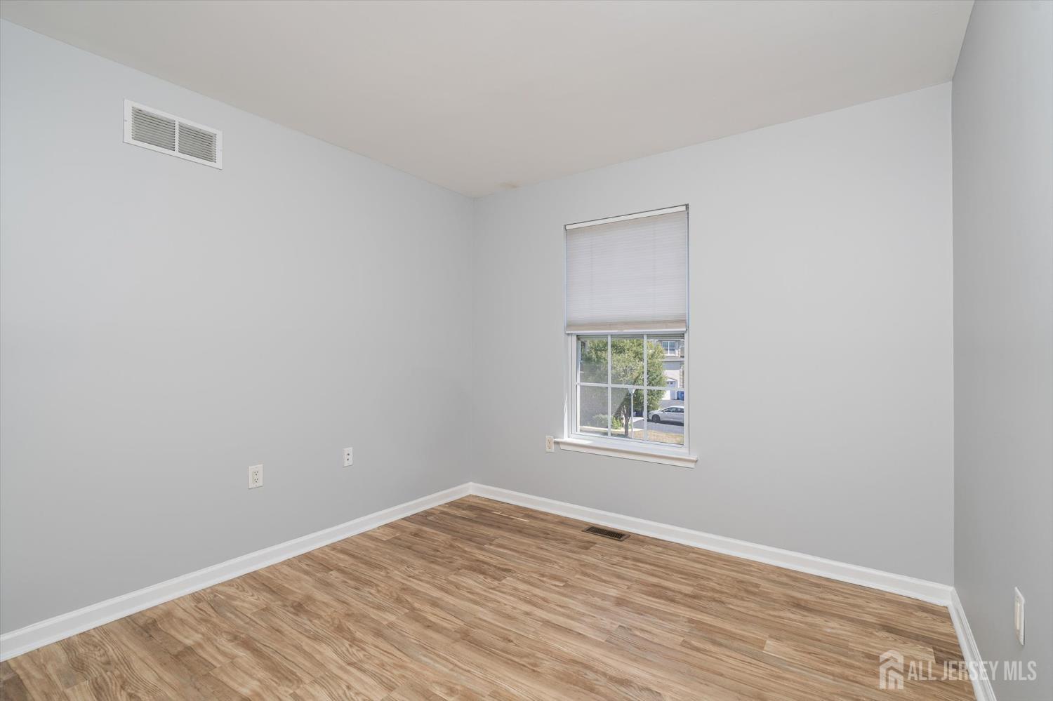 221 Morning Glory Drive, Monroe, NJ, 08831 image 20