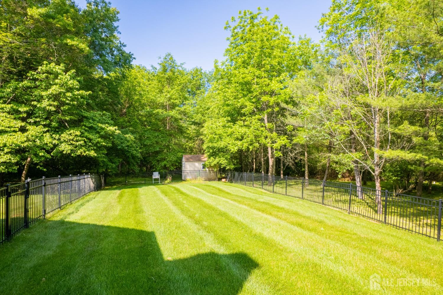 32 Four Bridges Road, Chester Twp, NJ, 07930 image 23