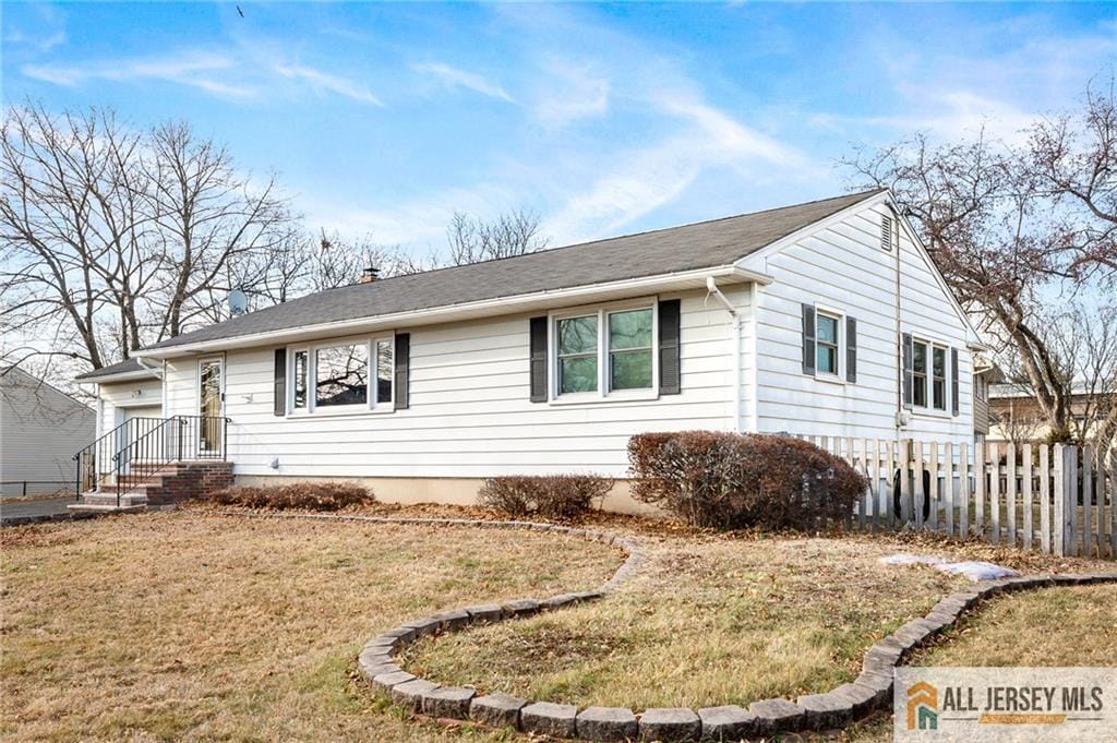 223 Plainfield Avenue Image 5