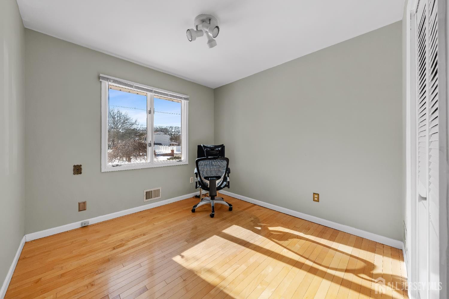 34 Brookside Avenue, Old Bridge, NJ, 08857 image 37