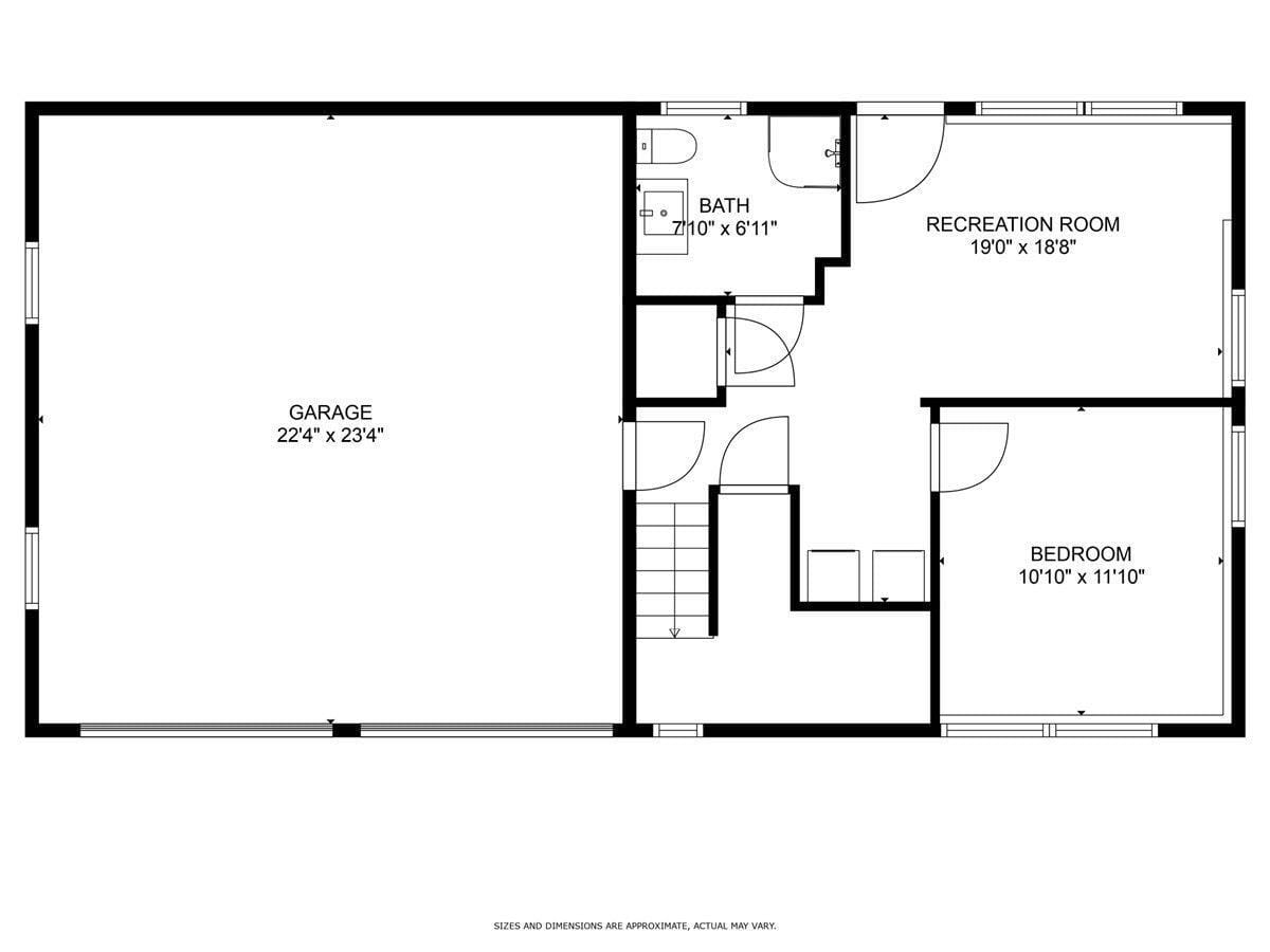 376 New Brunswick Avenue, East Brunswick, NJ, 08816 image 30