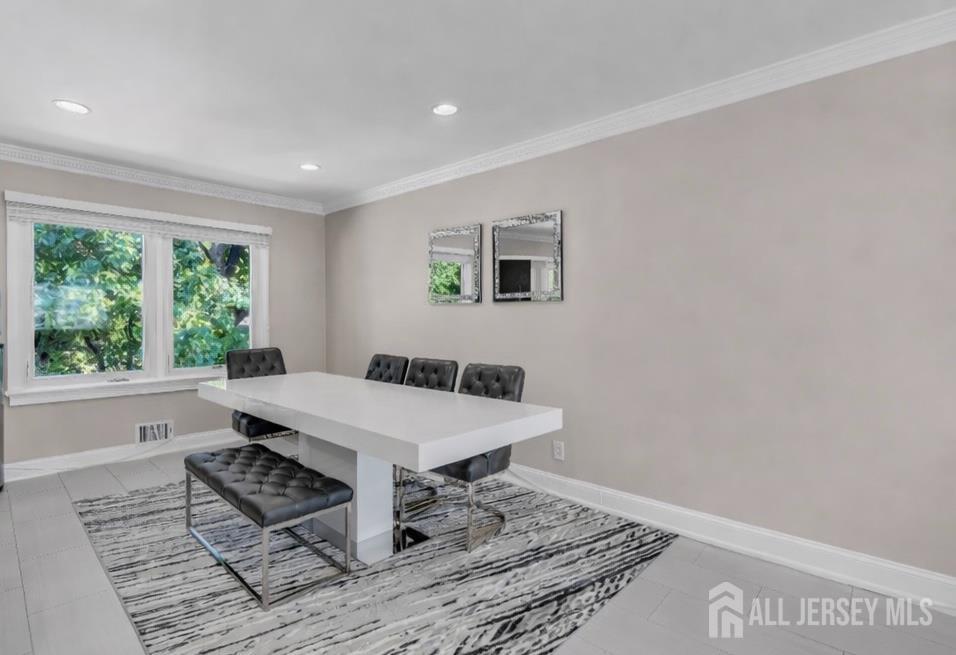 34 Vernon Street, Sayreville, NJ, 08859 image 11