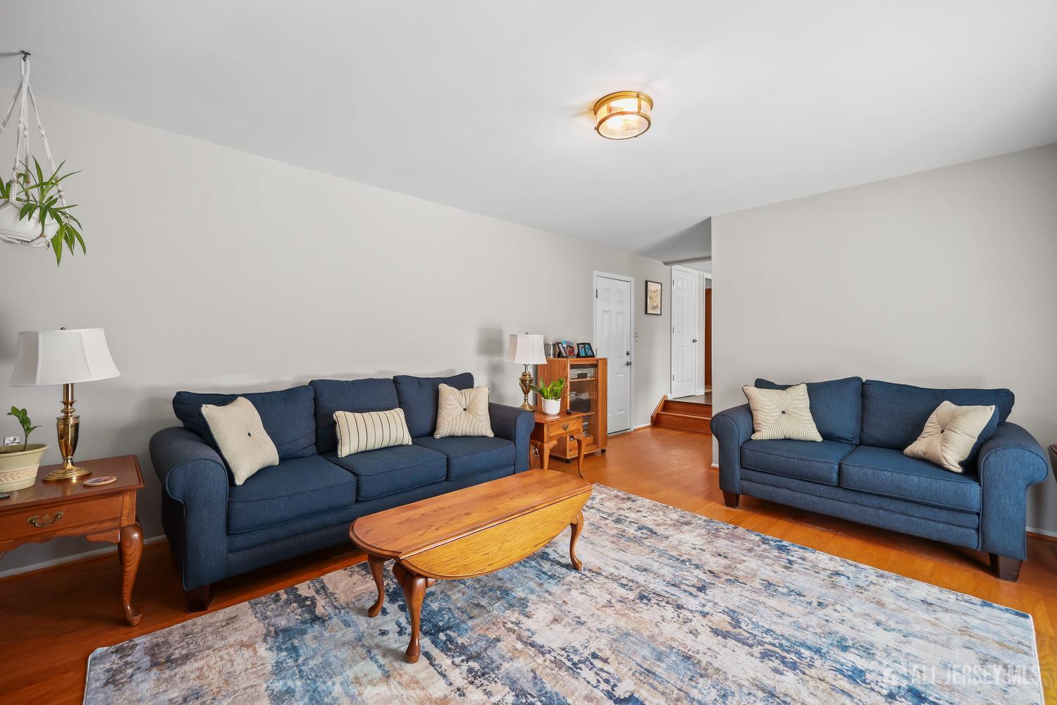 18 Apache Court, East Brunswick, NJ, 08816 image 23