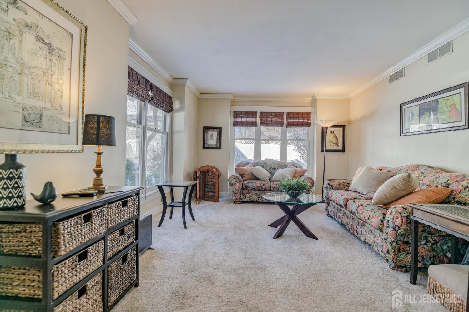 11 Shady Glen Drive, North Brunswick, NJ, 08902 image 8