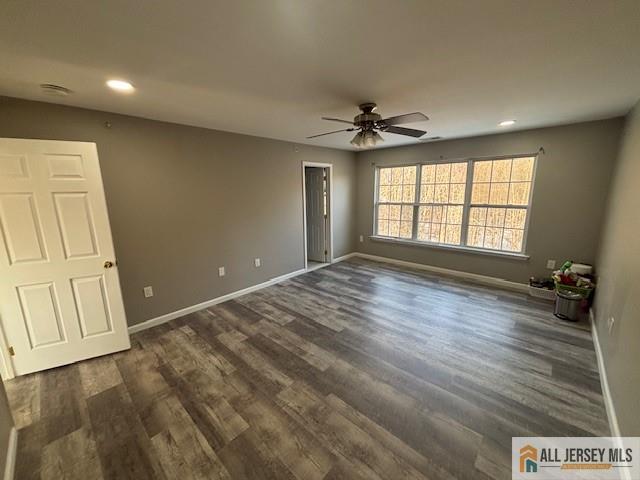 1108 Morning Glory Drive 1108, Monroe, NJ, 08831 image 11