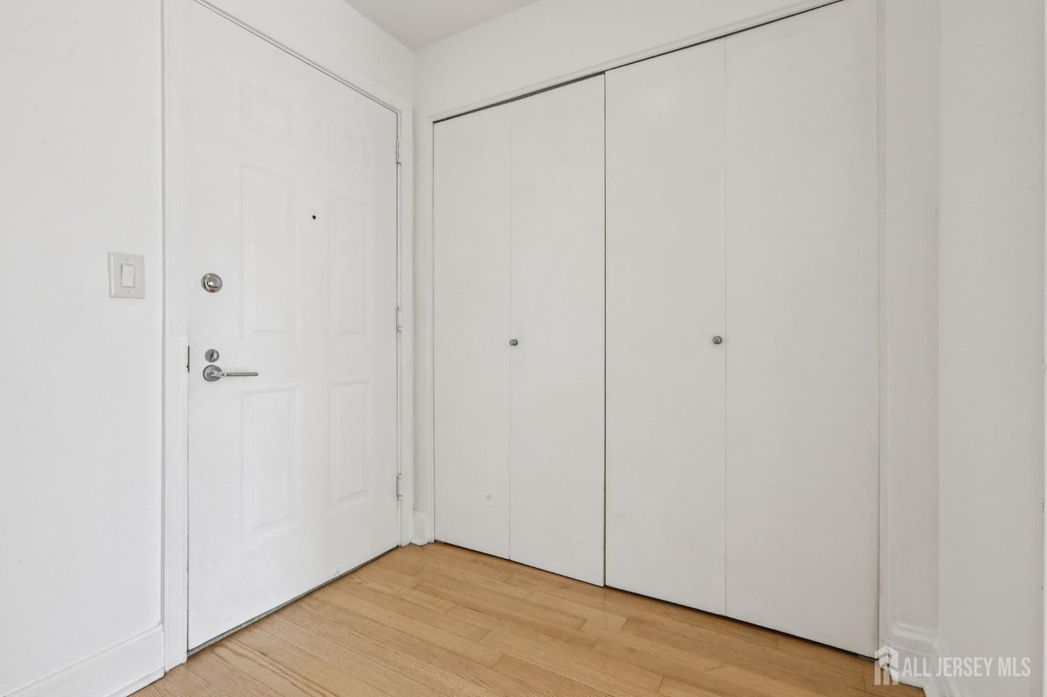 1 Spring Street 1004, New Brunswick, NJ, 08901 image 7