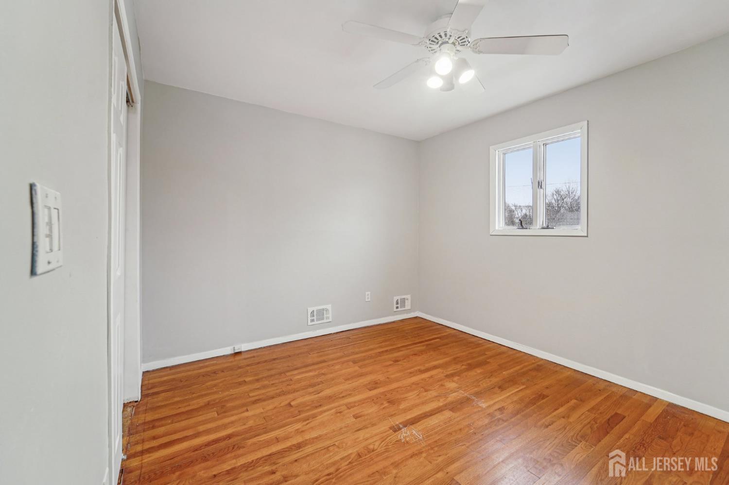 32 Waverly Dr, West Drive, Middlesex, NJ, 08817 image 37