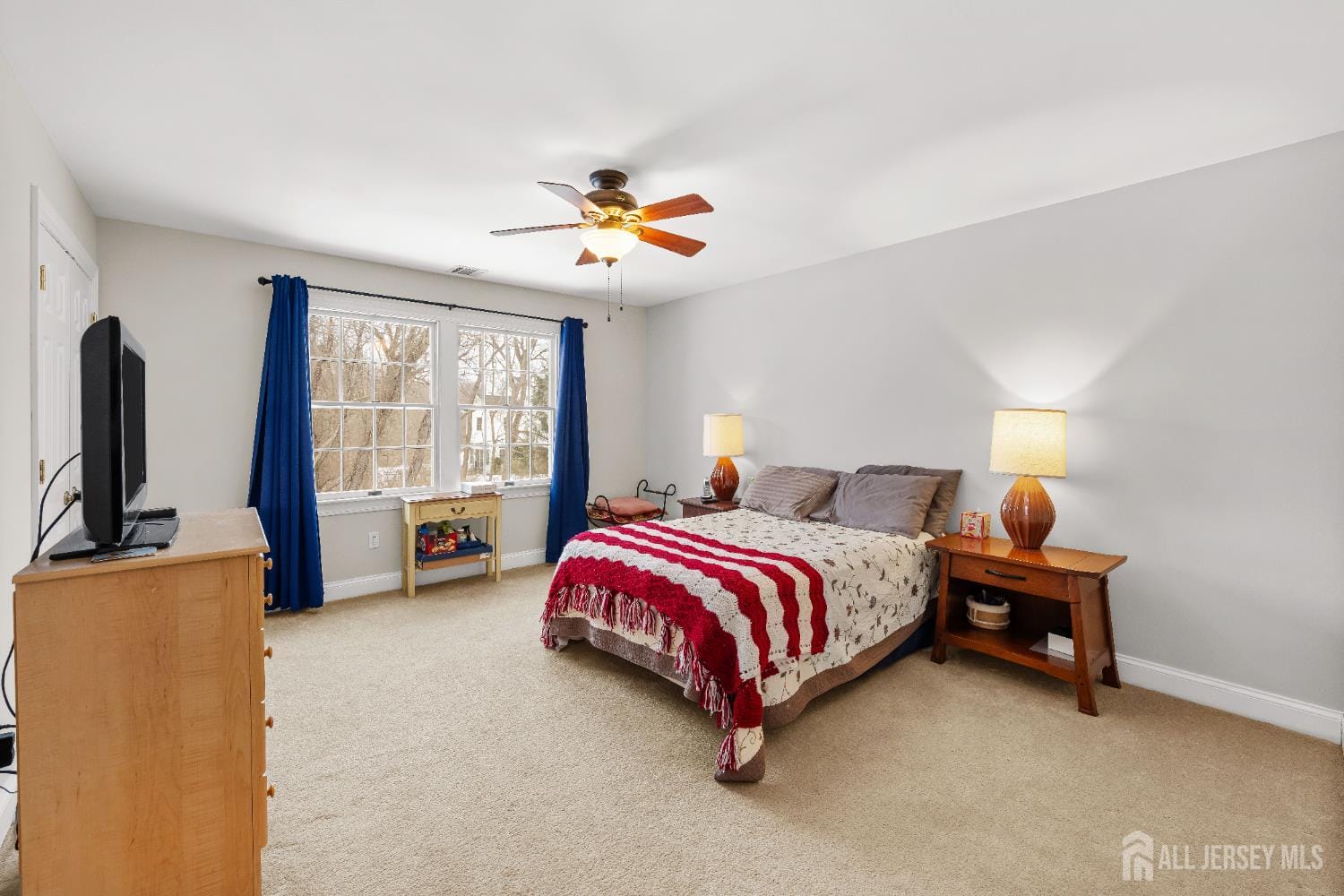 32 Four Bridges Road, Chester Twp, NJ, 07930 image 40