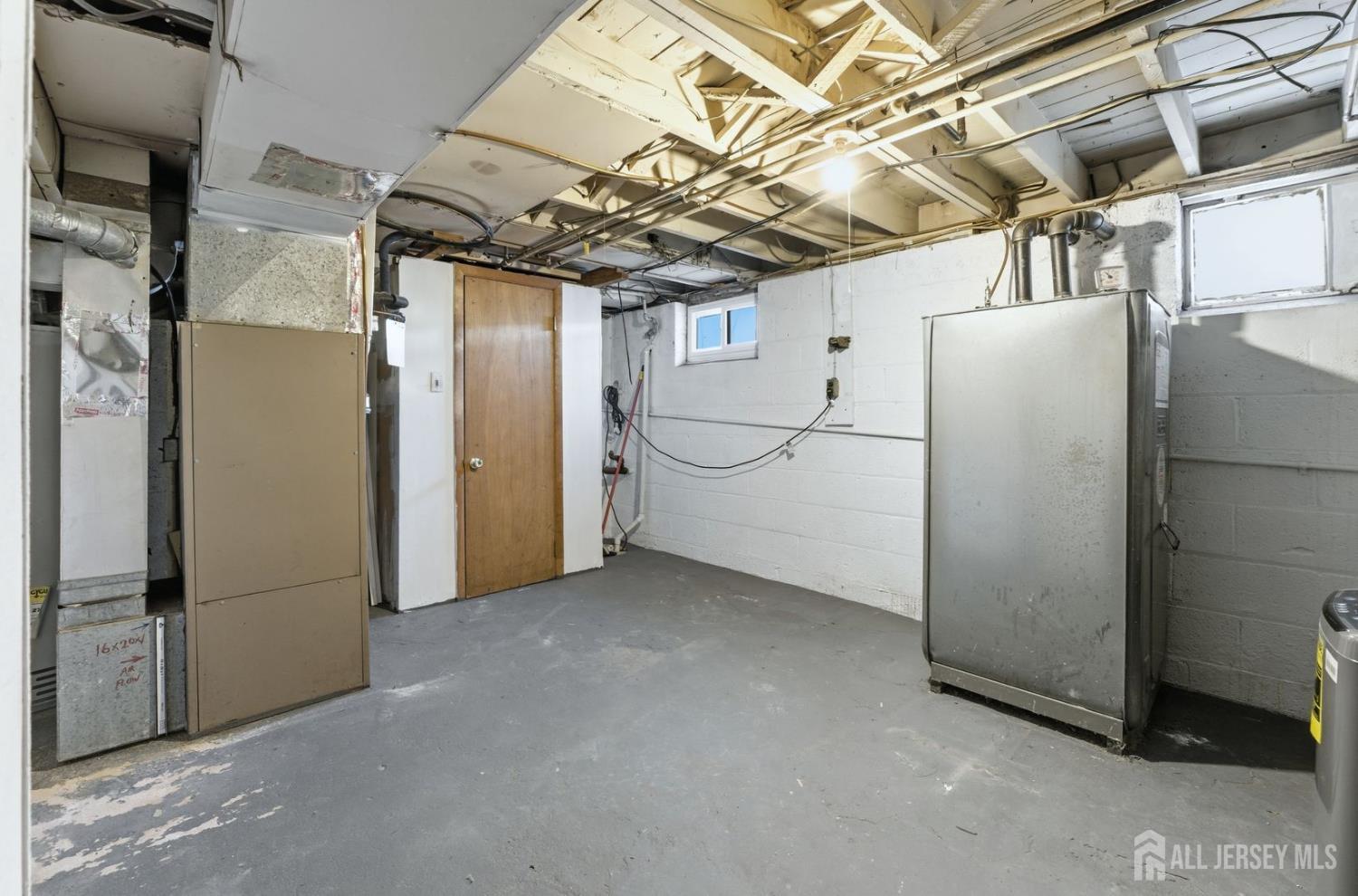 123 Newman Street, Metuchen, NJ, 08840 image 18