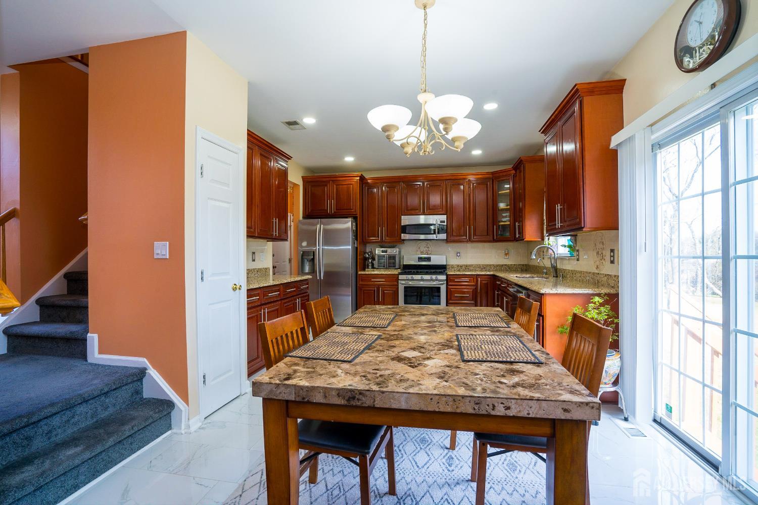 44 Lexington Road, South Brunswick, NJ, 08852 image 12