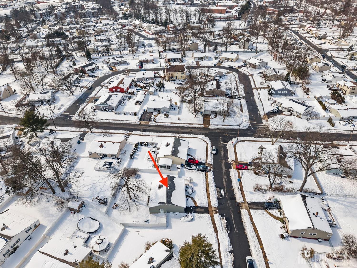 88 Wooding Avenue Image 4