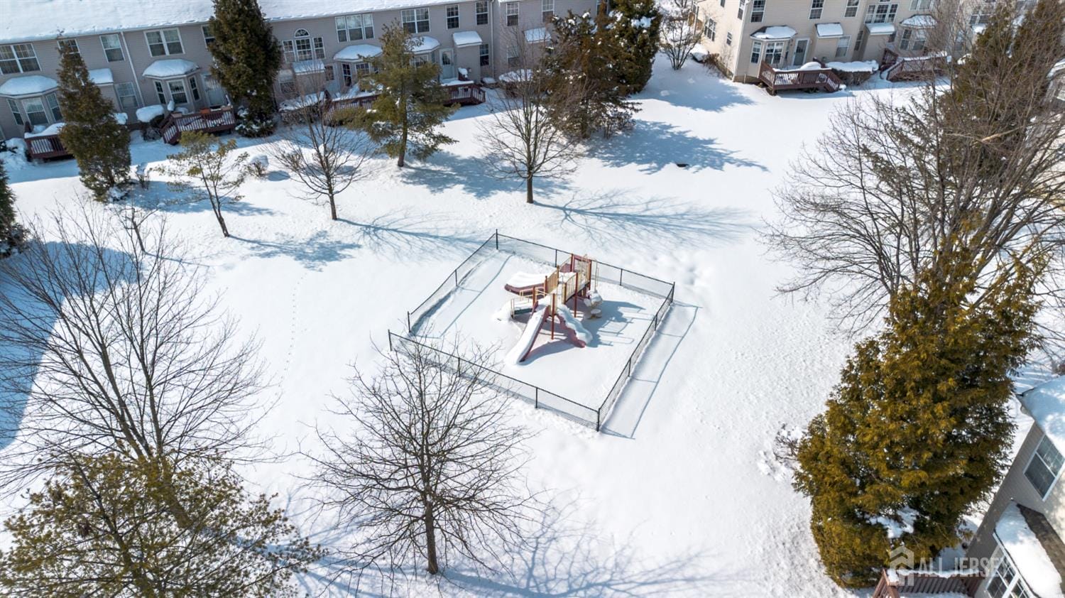 114 Jared Drive, North Brunswick, NJ, 08902 image 44