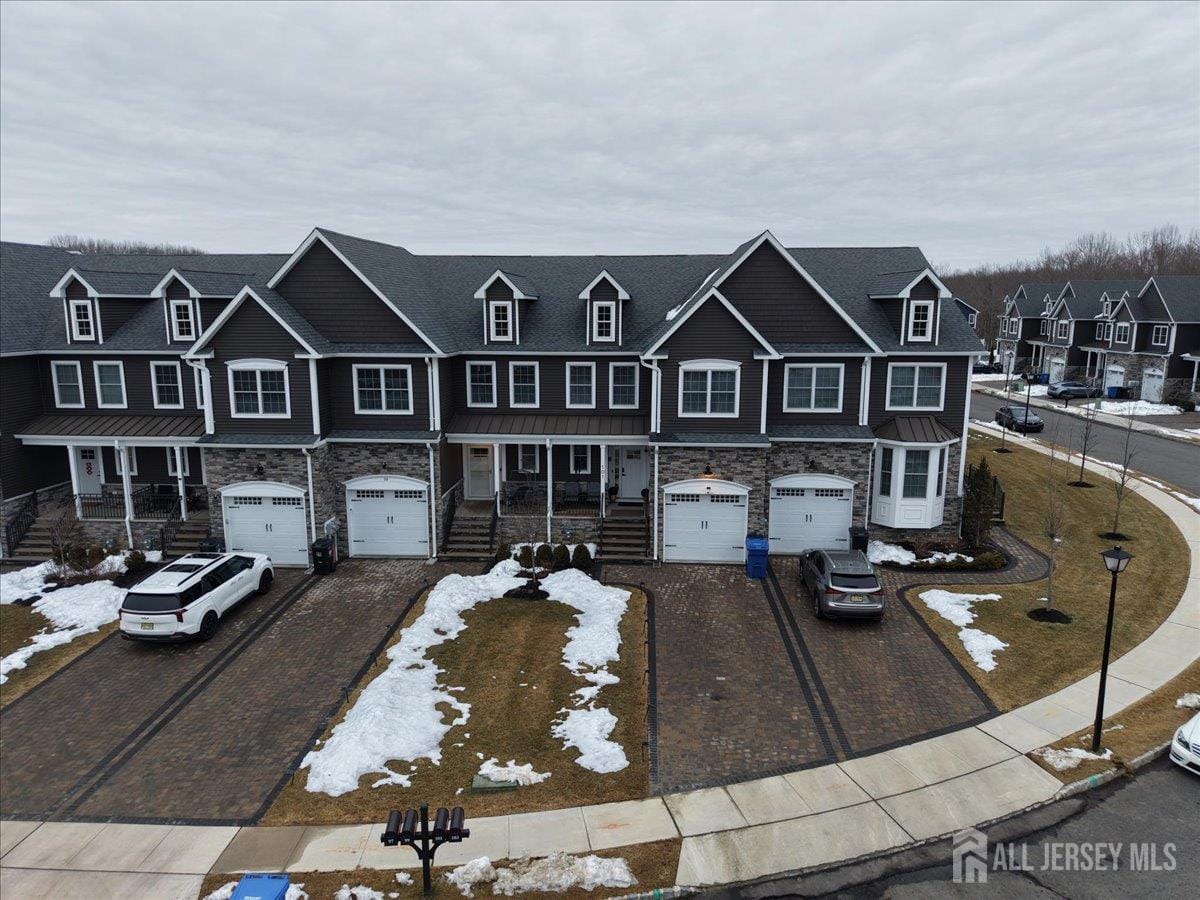 101 Valentino Drive, Old Bridge, NJ, 08857 image 33