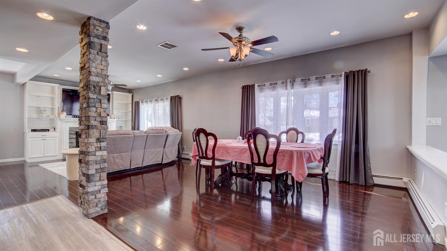 716 Barron Avenue, Woodbridge Proper, NJ, 07095 image 12