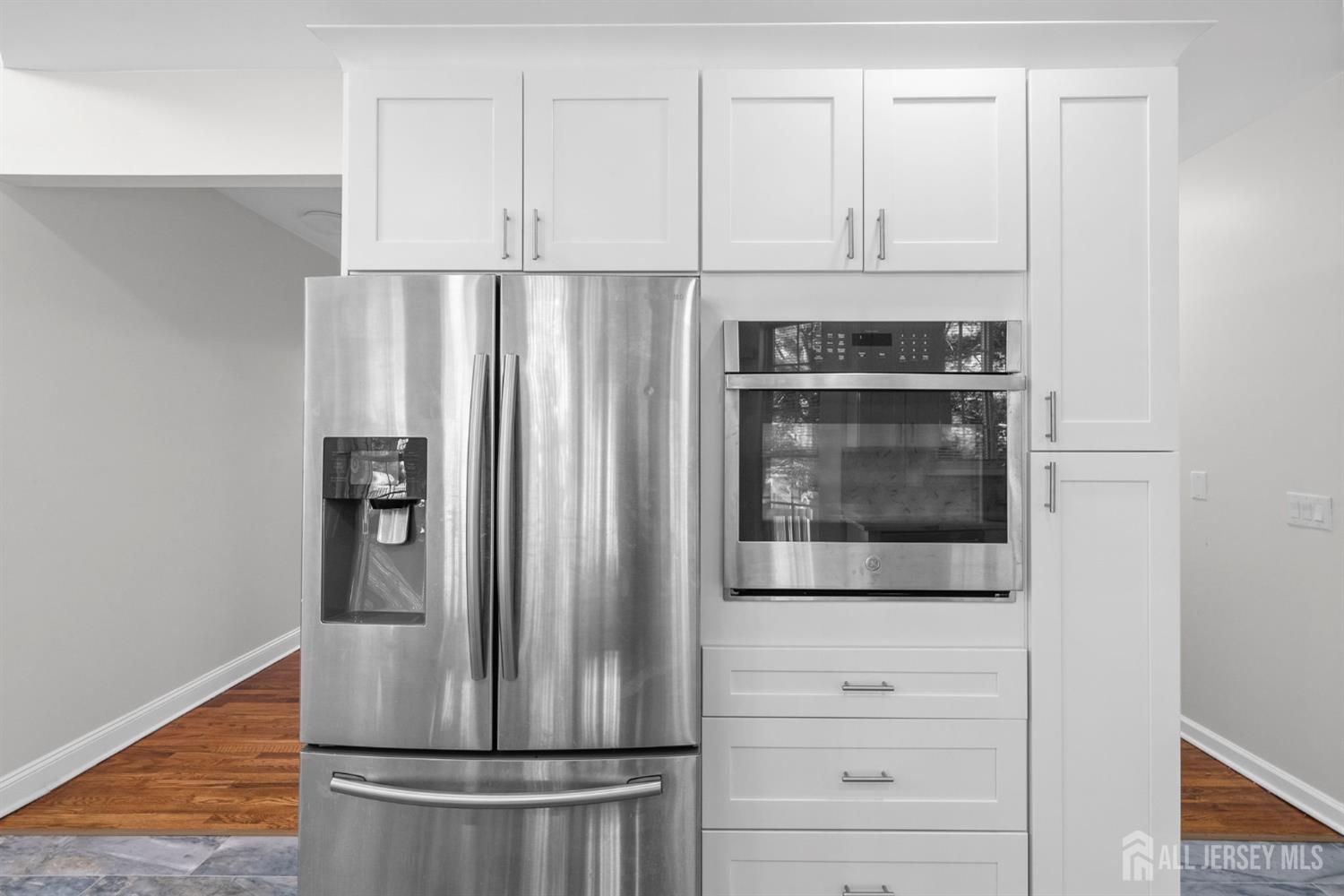 46 Pin Oak Drive, North Brunswick, NJ, 08902 image 6