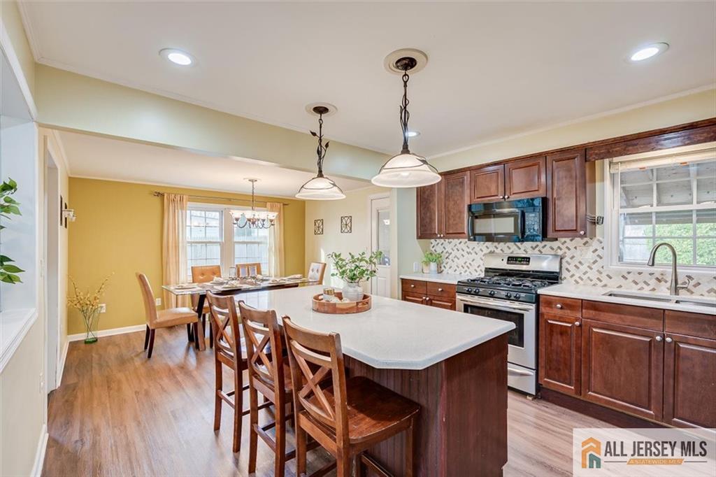 19 Oxford Road, East Brunswick, NJ, 08816 image 7