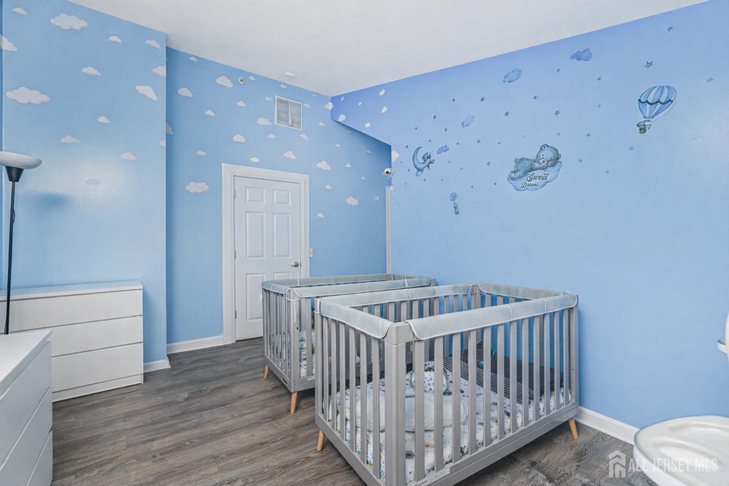 358 Rector Street 308, Perth Amboy, NJ, 08861 image 28