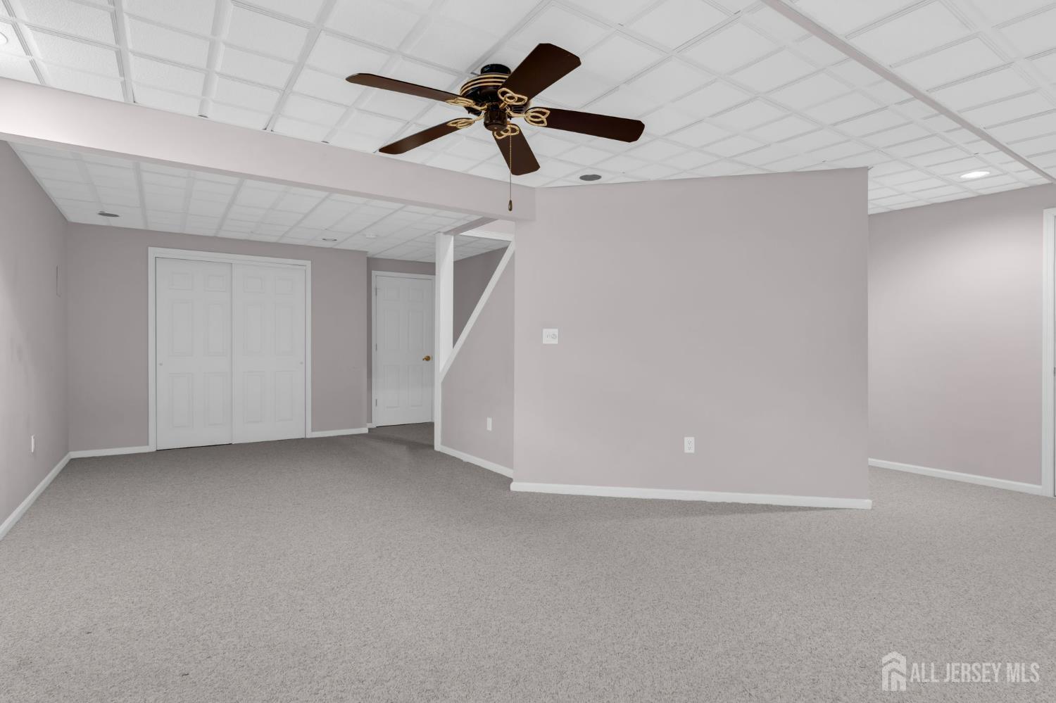 5 Culpeper Key, Colts Neck, NJ, 07722 image 26