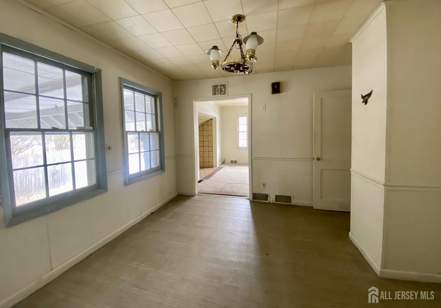 323 Concord Avenue, Ewing, NJ, 08618 image 10