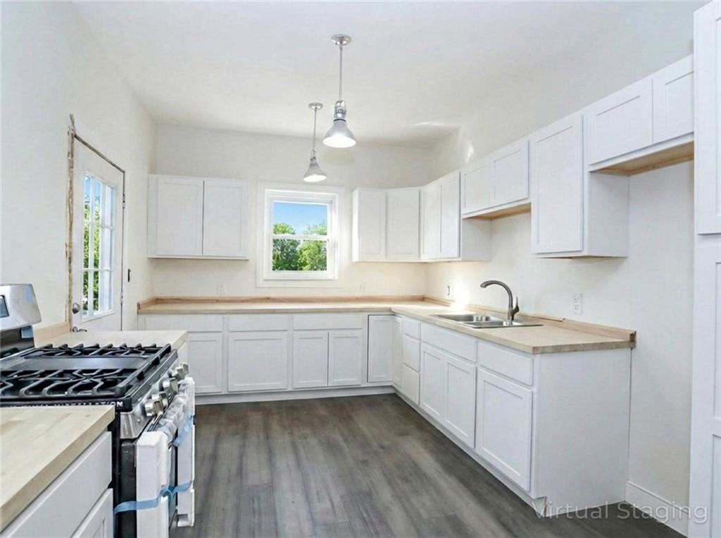 31 Brewster Street, Staten  Island, New York, 10304 image 11