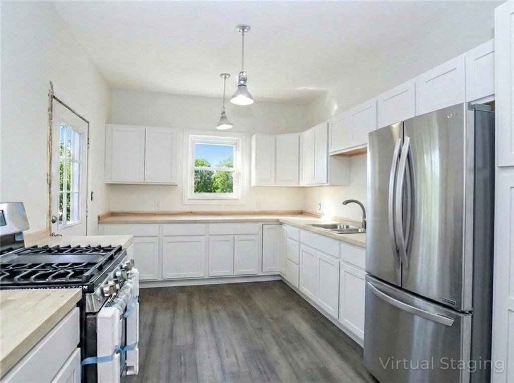 31 Brewster Street, Staten  Island, New York, 10304 image 12