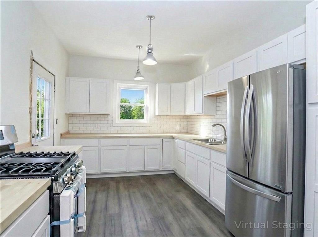 31 Brewster Street, Staten  Island, New York, 10304 image 13